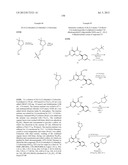 HSP90 INHIBITORS diagram and image