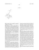 HSP90 INHIBITORS diagram and image