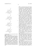 HSP90 INHIBITORS diagram and image