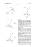 HSP90 INHIBITORS diagram and image