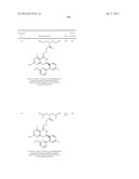 HSP90 INHIBITORS diagram and image