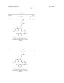 HSP90 INHIBITORS diagram and image