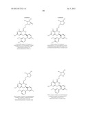 HSP90 INHIBITORS diagram and image