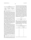 HSP90 INHIBITORS diagram and image