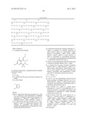 HSP90 INHIBITORS diagram and image