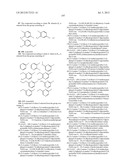 HSP90 INHIBITORS diagram and image