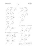 HSP90 INHIBITORS diagram and image