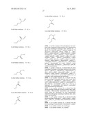 HSP90 INHIBITORS diagram and image