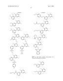 HSP90 INHIBITORS diagram and image