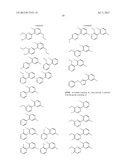 HSP90 INHIBITORS diagram and image