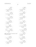 HSP90 INHIBITORS diagram and image