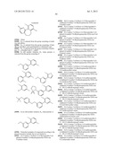 HSP90 INHIBITORS diagram and image