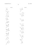 HSP90 INHIBITORS diagram and image