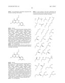 HSP90 INHIBITORS diagram and image