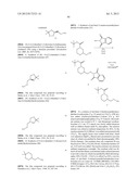 HSP90 INHIBITORS diagram and image