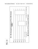 HUMAN MILK OLIGOSACCHARIDES FOR MODULATING INFLAMMATION diagram and image