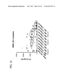 METHODS OF USING HUMAN MILK OLIGOSACCHARIDES FOR IMPROVING AIRWAY     RESPIRATORY HEALTH diagram and image