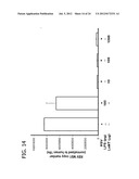 METHODS OF USING HUMAN MILK OLIGOSACCHARIDES FOR IMPROVING AIRWAY     RESPIRATORY HEALTH diagram and image