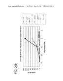 METHODS OF USING HUMAN MILK OLIGOSACCHARIDES FOR IMPROVING AIRWAY     RESPIRATORY HEALTH diagram and image