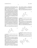 CYCLIC INHIBITORS OF 11BETA-HYDROXYSTEROID DEHYDROGENASE 1 diagram and image