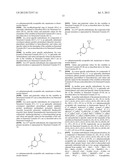 CYCLIC INHIBITORS OF 11BETA-HYDROXYSTEROID DEHYDROGENASE 1 diagram and image