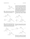 CYCLIC INHIBITORS OF 11BETA-HYDROXYSTEROID DEHYDROGENASE 1 diagram and image