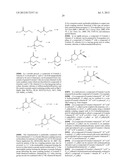 CYCLIC INHIBITORS OF 11BETA-HYDROXYSTEROID DEHYDROGENASE 1 diagram and image