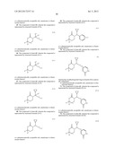 CYCLIC INHIBITORS OF 11BETA-HYDROXYSTEROID DEHYDROGENASE 1 diagram and image