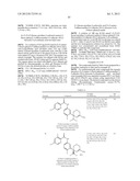 Oxazine Derivatives and their Use in the Treatment of Neurological     Disorders diagram and image