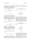 MACROCYCLIC INTEGRASE INHIBITORS diagram and image