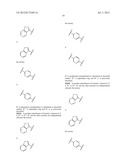 INHIBITORS OF DIACYLGLYCEROL ACYLTRANSFERASE diagram and image