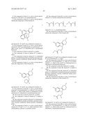 PYRIDO[4,3-B]INDOLES AND METHODS OF USE diagram and image