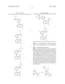 4 SUBSTITUTED PYRAZOLOPYRIMIDINES diagram and image