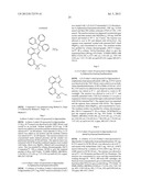 4 SUBSTITUTED PYRAZOLOPYRIMIDINES diagram and image