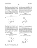 Tricyclic Compounds as Modulators of TNF-alpha Synthesis and as PDE4     Inhibitors diagram and image