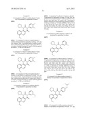 Tricyclic Compounds as Modulators of TNF-alpha Synthesis and as PDE4     Inhibitors diagram and image