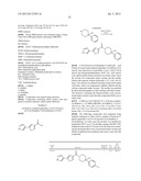 (4-Phenyl-piperidin-1-yl)-[5-(1H-pyrazol-4-yl)-thiophen-3-yl]-methanone     Compounds and Their Use diagram and image