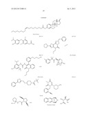 SULFONAMIDES WITH HETEROCYCLE AND OXADIAZOLONE HEADGROUP, PROCESSES FOR     THEIR PREPARATION AND THEIR USE AS PHARMACEUTICALS diagram and image