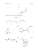 SULFONAMIDES WITH HETEROCYCLE AND OXADIAZOLONE HEADGROUP, PROCESSES FOR     THEIR PREPARATION AND THEIR USE AS PHARMACEUTICALS diagram and image