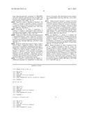 Exon Skipping Therapy for Functional Amelioration of Semifunctional     Dystrophin in Becker and Duchenne Muscular Dystrophy diagram and image