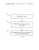 System And Method For Identifying And Applying Peripheral Treatment     Mechanisms For Disease diagram and image