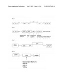 ASLV VECTOR SYSTEM diagram and image