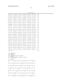 ASLV VECTOR SYSTEM diagram and image