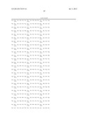 REAGENTS AND METHODS FOR MODULATING CONE PHOTORECEPTOR ACTIVITY diagram and image