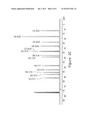 2, 6 XYLIDINE DERIVATIVES FOR THE TREATMENT OF PAIN diagram and image