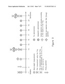 2, 6 XYLIDINE DERIVATIVES FOR THE TREATMENT OF PAIN diagram and image