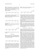 METHODS FOR TREATING NEURODEGENERATIVE DISEASES diagram and image