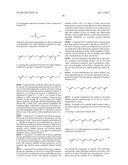 METHODS FOR TREATING NEURODEGENERATIVE DISEASES diagram and image