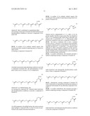 METHODS FOR TREATING NEURODEGENERATIVE DISEASES diagram and image