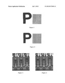 CARBON BLACK PIGMENTED INKJET INK TO REDUCE KOGATION AND IMPROVE TEXT     QUALITY diagram and image